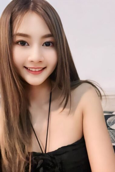 Summer- Johor Bahru Escort
