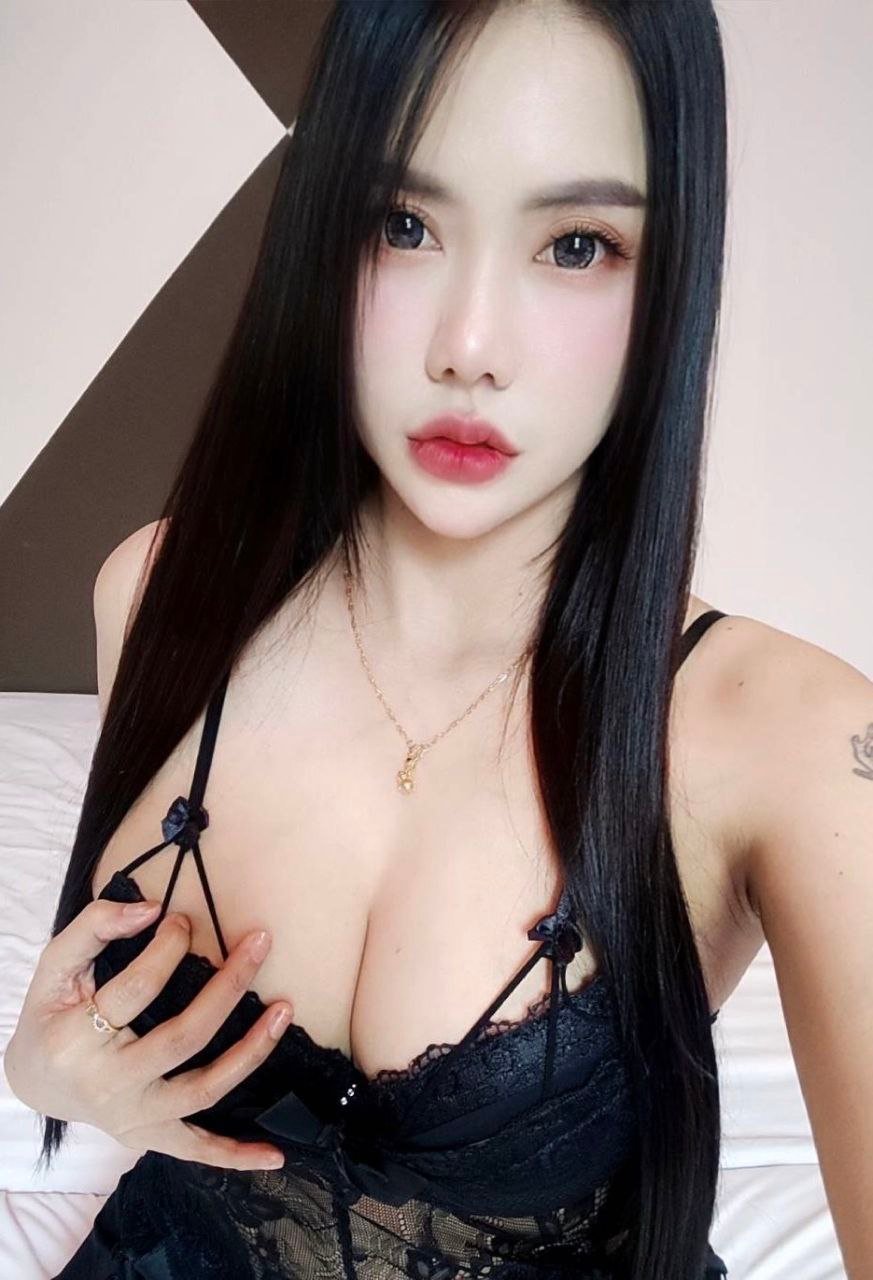 Honey JB Girls honey-jb-girls