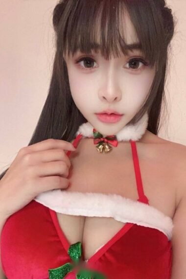 Maya- Johor Bahru Escort