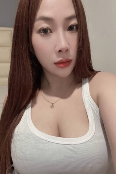 Soda- Johor Bahru Escort