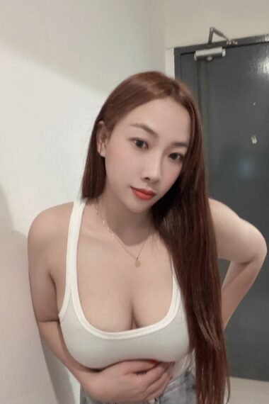 Soda- Johor Bahru Escort