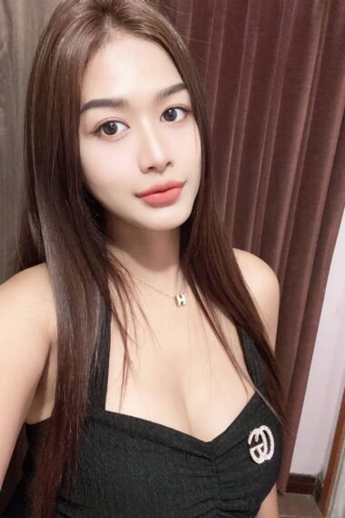 Ice- Johor Bahru Escort