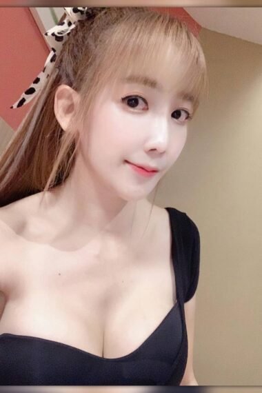 Whisky- Johor Bahru Escort
