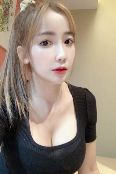 Whisky- Johor Bahru Escort