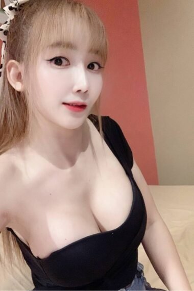 Whisky- Johor Bahru Escort