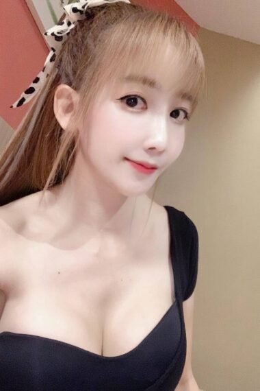 Whisky- Johor Bahru Escort