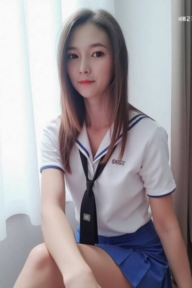 Meena- Johor Bahru Escort