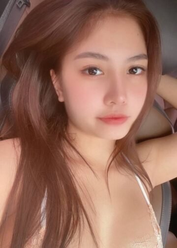 Julie - Johor Bahru Escort