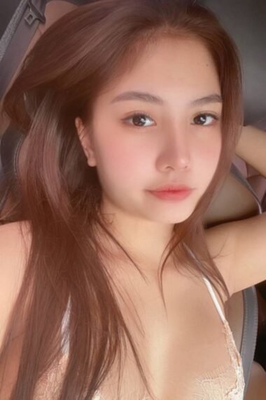 Julie- Johor Bahru Escort