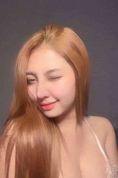 Julie- Johor Bahru Escort