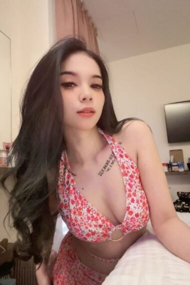 RATU (Indon)- Johor Bahru Escort