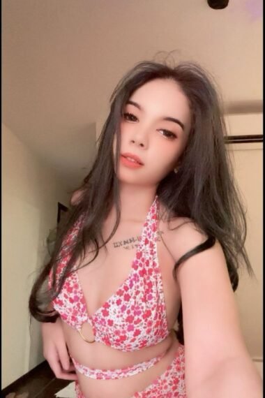 RATU (Indon)- Johor Bahru Escort