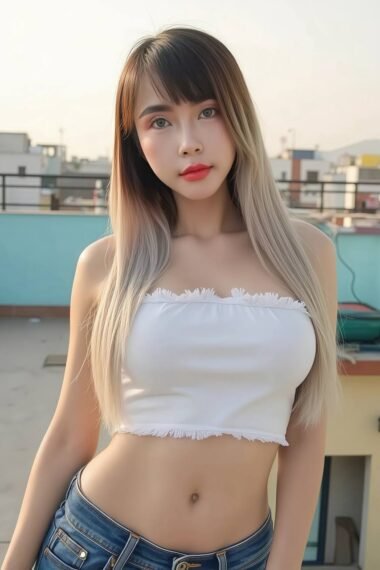 Party- Johor Bahru Escort