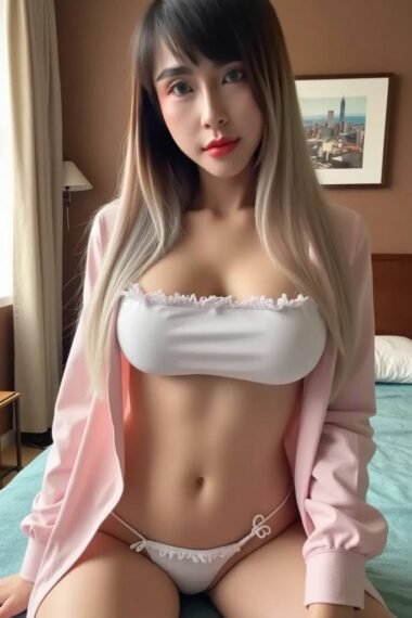 Party- Johor Bahru Escort