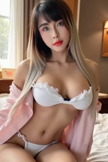 Party- Johor Bahru Escort