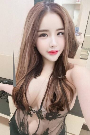 Linda- Johor Bahru Escort