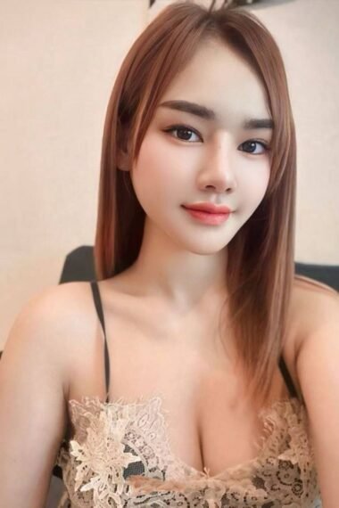 KITTY- Johor Bahru Escort