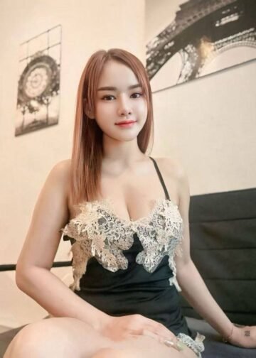 KITTY - Johor Bahru Escort