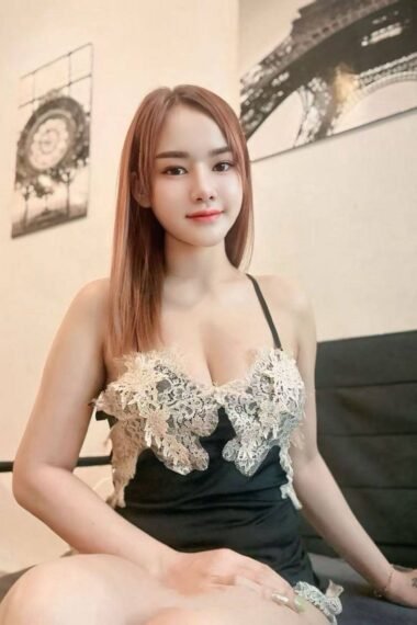 KITTY- Johor Bahru Escort