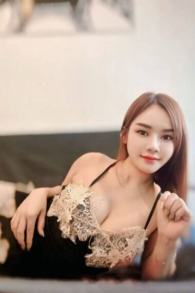 KITTY- Johor Bahru Escort