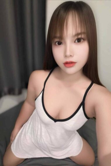 BELL- Johor Bahru Escort