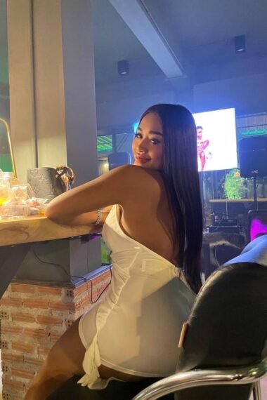 SONIA- Johor Bahru Escort