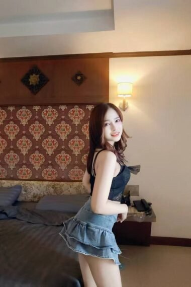 MINI- Johor Bahru Escort
