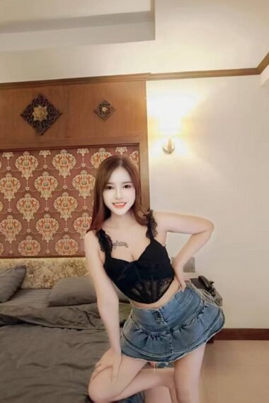 MINI- Johor Bahru Escort