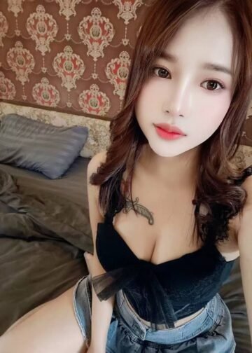 MINI - Johor Bahru Escort
