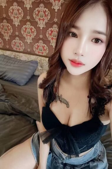 MINI- Johor Bahru Escort
