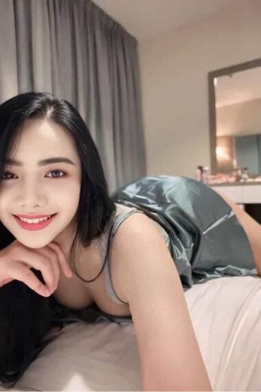 CANDY- Johor Bahru Escort