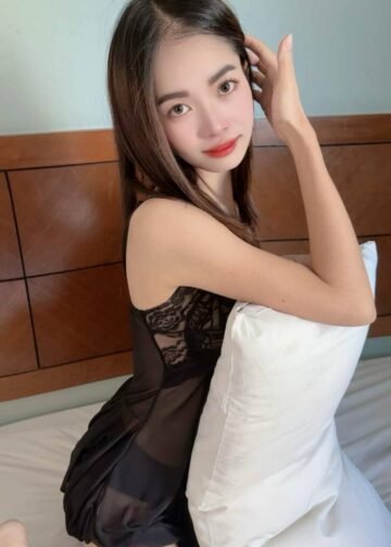 VIEW - Johor Bahru Escort