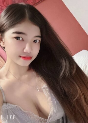 KIARA (INDON) - Johor Bahru Escort