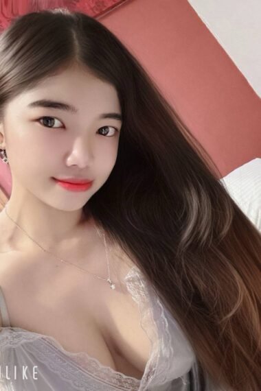 KIARA (INDON)- Johor Bahru Escort