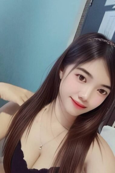 KIARA (INDON)- Johor Bahru Escort