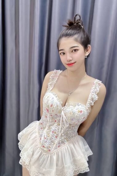 KIARA (INDON)- Johor Bahru Escort