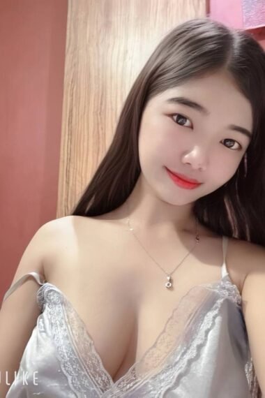 KIARA (INDON)- Johor Bahru Escort