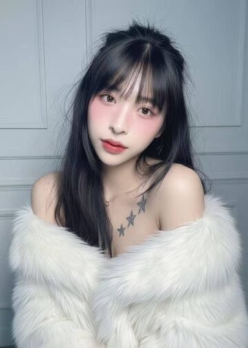 Candy - Johor Bahru Escort