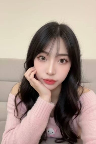 Candy- Johor Bahru Escort