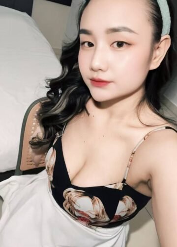 Katik - Johor Bahru Escort