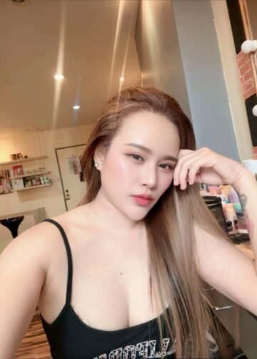 Beauty - Johor Bahru Escort