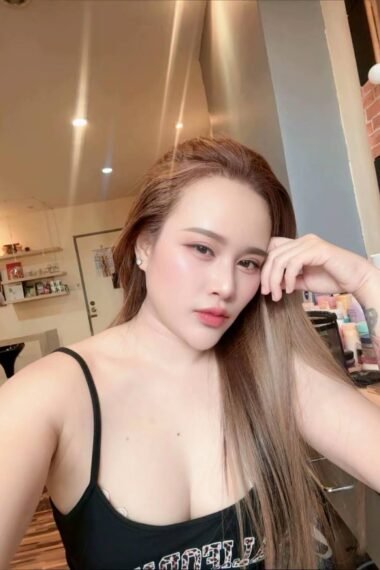 Beauty- Johor Bahru Escort