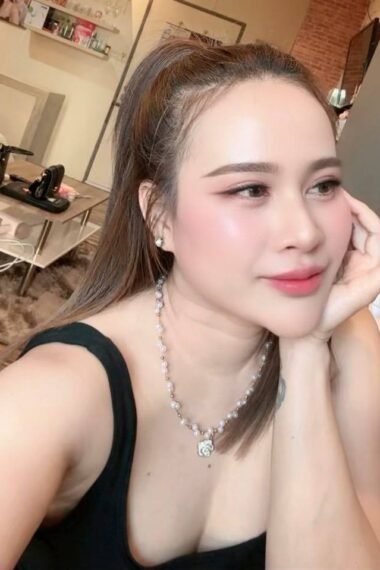 Beauty- Johor Bahru Escort