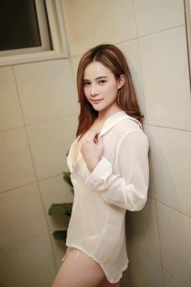 Beauty- Johor Bahru Escort