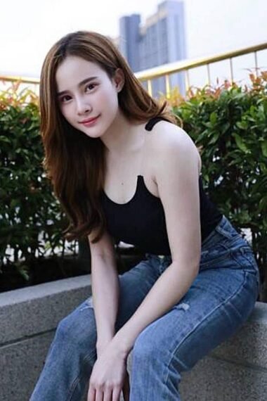 Beauty- Johor Bahru Escort